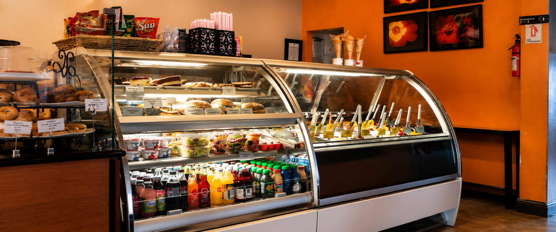 Cream Coffee Roasting | San Jose, CA